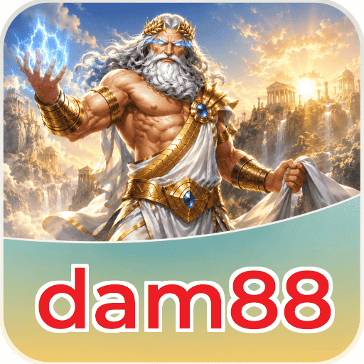 APK Specifications