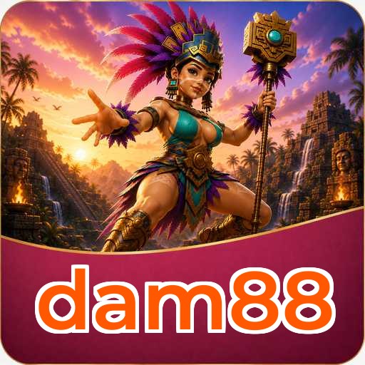 Verifikasi APK
