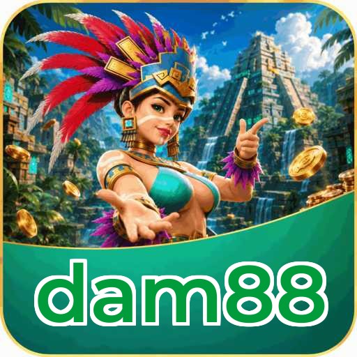 Download APK