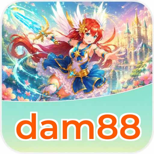 dam88 Download Guide