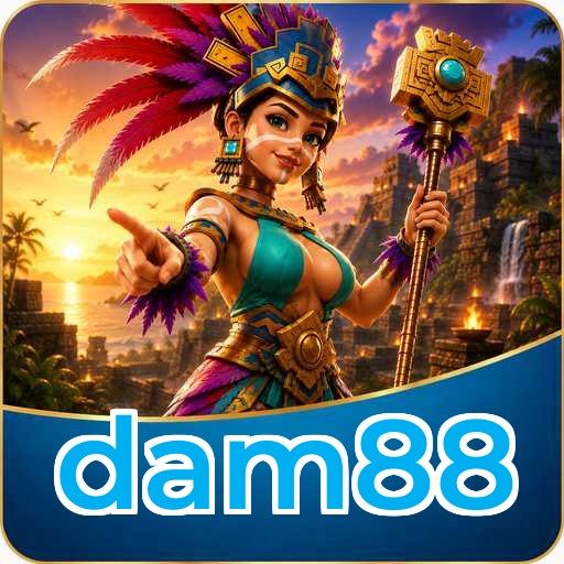 Level privasi profile