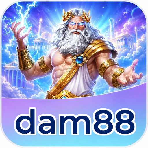 Definisi kanal resmi dam88