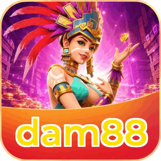 Verifikasi profile dam88