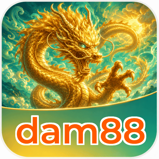 Field profile dam88
