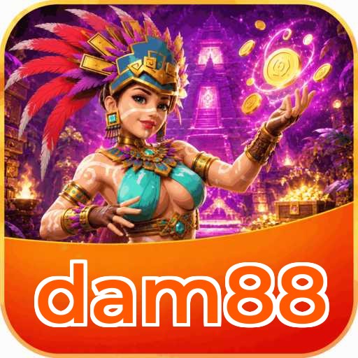 Persiapan Download