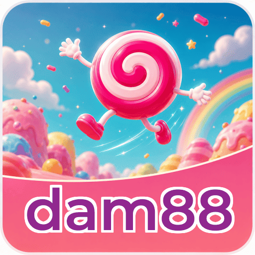 Audit profile dam88